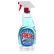 Moschino - Moschino Fresh Couture Perfume By Moschino Eau De Toilette Spray (Tester). SKU: 539647
