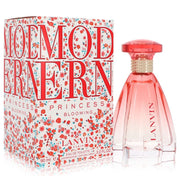 Modern Princess Blooming Eau De Toilette Spray By Lanvin, Perfume for Women, available at zachava.com