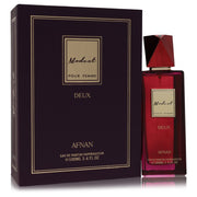 Modest Pour Femme Deux Eau De Parfum Spray By Afnan, Perfume for Women, available at zachava.com