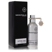 Montale Intense Tiare Eau De Parfum Spray By Montale - Zachava.com