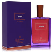 Molinard Jasmin Eau De Parfum Spray By Molinard - Zachava.com
