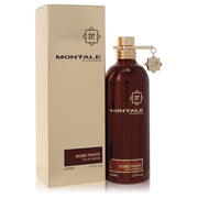 Montale Boise Fruite Eau De Parfum Spray (Unisex) By Montale - Zachava.com
