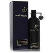 Montale Boise Vanille Eau De Parfum Spray By Montale, Perfume for Women, available at zachava.com