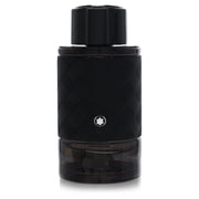Montblanc Explorer Extreme Parfum Spray (Unboxed) By Mont Blanc, Cologne for Men, available at Zachava.com.