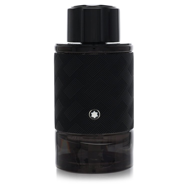 Montblanc Explorer Extreme Parfum Spray (Unboxed) By Mont Blanc, Cologne for Men, available at Zachava.com.