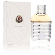 Moncler - Moncler Perfume By Moncler Eau De Parfum Spray. SKU: 559570