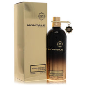 Montale Vetiver Patchouli Eau De Parfum Spray (Unisex) By Montale, Perfume for Women, available at zachava.com