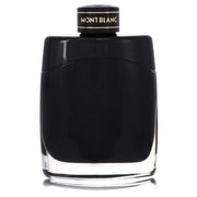 Montblanc Legend Eau De Parfum Spray (Tester) By Mont Blanc, Cologne for Men, available at zachava.com