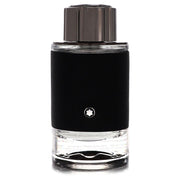Mont Blanc Explorer Eau De Parfum Spray (Tester) By Mont Blanc, Cologne for Men, available at zachava.com