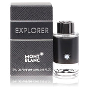 Mont Blanc Explorer Mini EDP By Mont Blanc, Cologne for Men, available at zachava.com