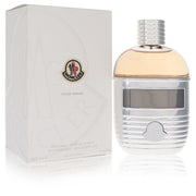 Moncler Eau De Parfum Spray (Refillable + LED Screen) By Moncler, Perfume for Women, available at zachava.com