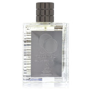 Monocline 01 Eau De Essence Eau De Parfum Spray (Unisex Unboxed) By Maison Alhambra - Zachava.com