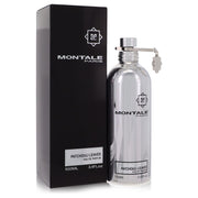 Montale Patchouli Leaves Eau De Parfum Spray (Unisex) By Montale - Zachava.com