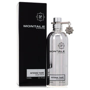 Montale Intense Tiare Eau De Parfum Spray By Montale, Perfume for Women, available at zachava.com