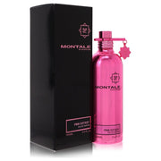 Montale Pink Extasy Eau De Parfum Spray By Montale, Perfume for Women, available at zachava.com