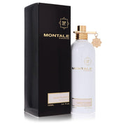 Montale Sunset Flowers Eau De Parfum Spray By Montale - Zachava.com