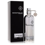 Montale Chypre Fruite Eau De Parfum Spray (Unisex) By Montale - Zachava.com