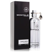 Montale Sandflowers Eau De Parfum Spray By Montale - Zachava.com
