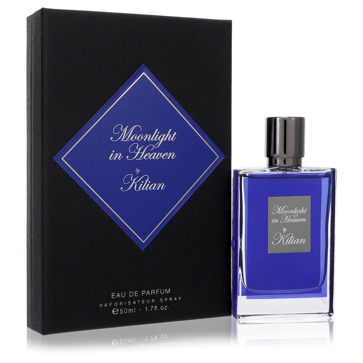 Moonlight In Heaven Eau De Parfum Spray (Unisex) By Kilian, Perfume for Women, available at zachava.com