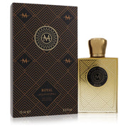 Moresque Royal Limited Edition Eau De Parfum Spray By Moresque, Perfume for Women, available at zachava.com
