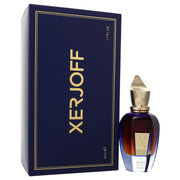 More Than Words Eau De Parfum Spray (Unisex) By Xerjoff - Zachava.com