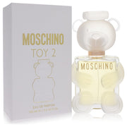 Moschino Toy 2 Eau De Parfum Spray By Moschino, Perfume for Women, available at zachava.com