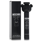 Moschino Toy Boy Mini EDP Pen Travel Spray By Moschino, Cologne for Men, available at zachava.com