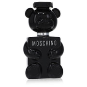 Moschino Toy Boy Eau De Parfum Spray (Tester) By Moschino, Cologne for Men, available at zachava.com