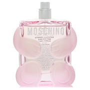 Moschino Toy 2 Bubble Gum Eau De Toilette Spray (Tester) By Moschino, Perfume for Women, available at Zachava.com.