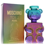 Moschino Toy 2 Pearl Eau De Parfum Spray By Moschino, Perfume for Women, available at Zachava.com.