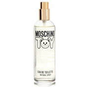 Moschino - Moschino Toy Perfume By Moschino Eau De Toilette Spray (Tester). SKU: 547307