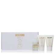 Moschino - Moschino Toy 2 Perfume By Moschino Gift Set. SKU: 554444