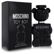 Moschino Toy Boy Eau De Parfum Spray By Moschino, Cologne for Men, available at zachava.com