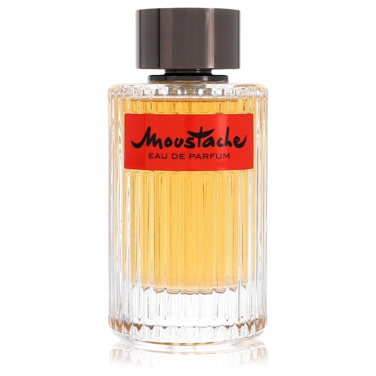 Moustache Eau De Parfum Spray (Tester) By Rochas, Cologne for Men, available at zachava.com