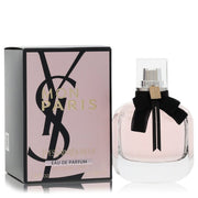 Mon Paris Eau De Parfum Spray By Yves Saint Laurent, Perfume for Women, available at Zachava.com.