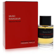 Musc Ravageur Eau De Parfum Spray (Unisex) By Frédéric Malle - Zachava.com