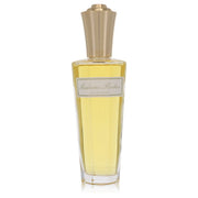 Madame Rochas Eau De Toilette Spray (Tester) By Rochas - Zachava.com