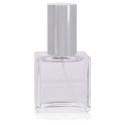 Coast To Coast Malibu Style Eau De Toilette Spray (unboxed) By Mary-Kate And Ashley, Perfume for Women, available at zachava.com
