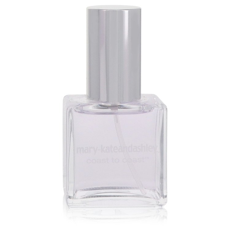 Coast To Coast Malibu Style Eau De Toilette Spray (unboxed) By Mary-Kate And Ashley, Perfume for Women, available at zachava.com