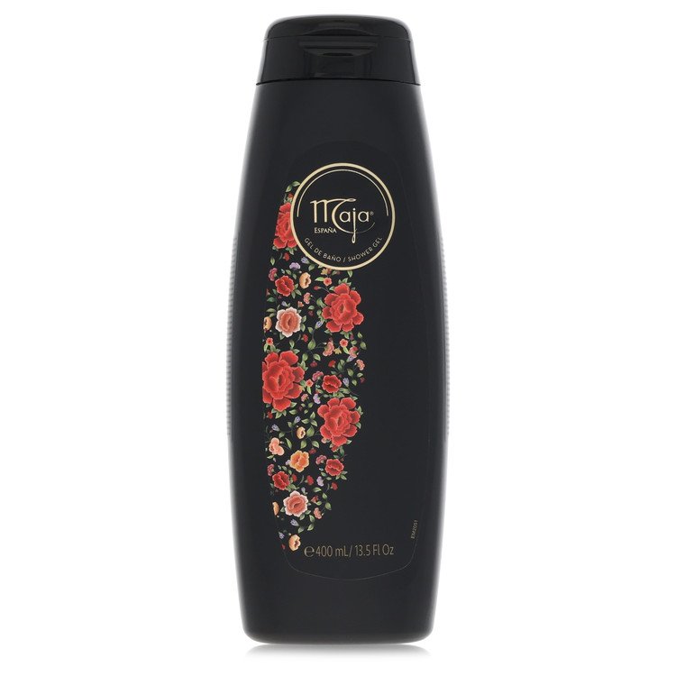 Maja Bath and Shower Gel By Myrurgia, Perfume for Women, available at Zachava.com.
