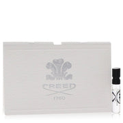 Silver Mountain Water Vial (sample) By Creed, Cologne for Men, available at zachava.com