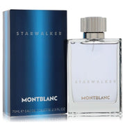 Starwalker Eau De Toilette Spray By Mont Blanc, Cologne for Men, available at zachava.com