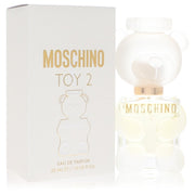 Moschino - Moschino Toy 2 Perfume By Moschino Eau De Parfum Spray. SKU: 549945
