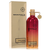 Montale Aoud Legend Eau De Parfum Spray (Unisex) By Montale - Zachava.com