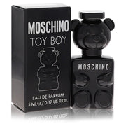 Moschino - Moschino Toy Boy Cologne By Moschino Mini EDP. SKU: 550460