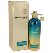 Montale Day Dreams Eau De Parfum Spray (Unisex) By Montale - Zachava.com