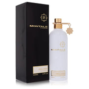 Montale Nepal Aoud Eau De Parfum Spray By Montale - Zachava.com