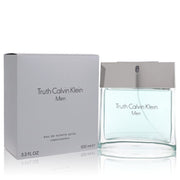 Calvin Klein - Truth Cologne By Calvin Klein Eau De Toilette Spray. SKU: 402159