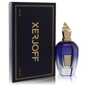 More Than Words Eau De Parfum Spray (Unisex) By Xerjoff, Perfume for Women, available at zachava.com