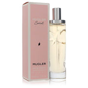 Mugler Secret Eau De Toilette Spray By Thierry Mugler - Zachava.com